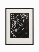 Load image into Gallery viewer, More Beautiful than a Peacock, Lonnie Holley
