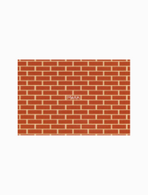 Load image into Gallery viewer, Mark Wallinger, MARK
