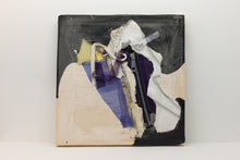 Load image into Gallery viewer, Untitled, Tenant of Culture
