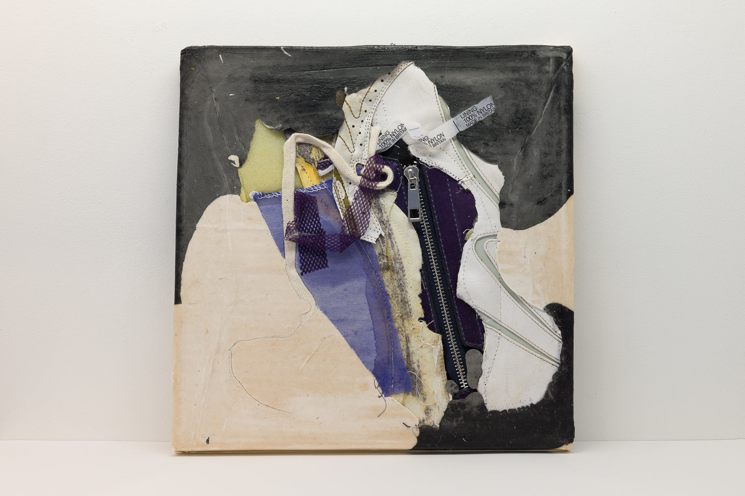 Untitled, Tenant of Culture – Camden Art Centre Shop