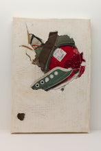 Load image into Gallery viewer, Untitled, Tenant of Culture

