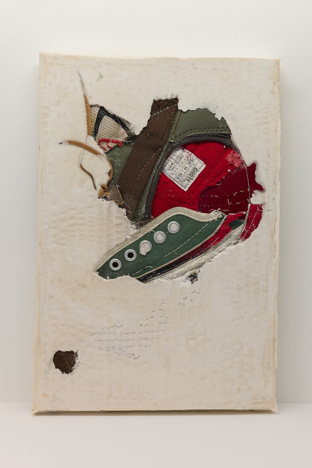 洋書 Tenant of Culture Tenant of Culture - SOPHIE TAPPEINER