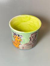 Load image into Gallery viewer, Untitled (2), Tommaso Corvi Mora
