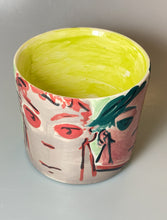 Load image into Gallery viewer, Untitled (Large 2), Tommaso Corvi Mora
