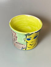 Load image into Gallery viewer, Untitled (2), Tommaso Corvi Mora
