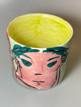 Load image into Gallery viewer, Untitled (Large 2), Tommaso Corvi Mora
