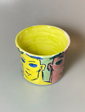 Load image into Gallery viewer, Untitled (2), Tommaso Corvi Mora
