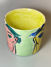 Load image into Gallery viewer, Untitled (Large 2), Tommaso Corvi Mora
