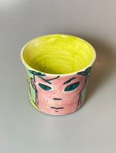 Load image into Gallery viewer, Untitled (2), Tommaso Corvi Mora
