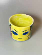 Load image into Gallery viewer, Untitled (3), Tommaso Corvi Mora
