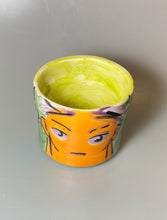 Load image into Gallery viewer, Untitled (3), Tommaso Corvi Mora
