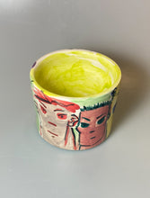 Load image into Gallery viewer, Untitled (3), Tommaso Corvi Mora
