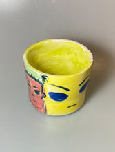 Load image into Gallery viewer, Untitled (3), Tommaso Corvi Mora
