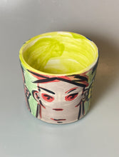 Load image into Gallery viewer, Untitled (4), Tommaso Corvi Mora
