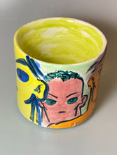 Load image into Gallery viewer, Untitled (Large 4), Tommaso Corvi Mora
