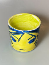 Load image into Gallery viewer, Untitled (4), Tommaso Corvi Mora
