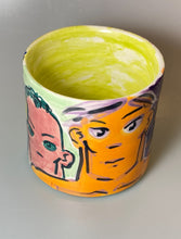 Load image into Gallery viewer, Untitled (Large 4), Tommaso Corvi Mora
