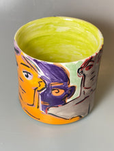 Load image into Gallery viewer, Untitled (Large 4), Tommaso Corvi Mora
