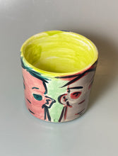 Load image into Gallery viewer, Untitled (4), Tommaso Corvi Mora
