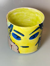 Load image into Gallery viewer, Untitled (Large 4), Tommaso Corvi Mora
