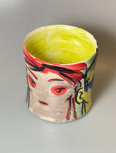 Load image into Gallery viewer, Untitled (5), Tommaso Corvi Mora
