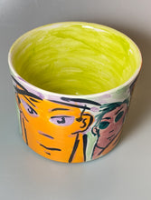 Load image into Gallery viewer, Untitled (Large 5), Tommaso Corvi Mora
