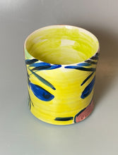 Load image into Gallery viewer, Untitled (5), Tommaso Corvi Mora
