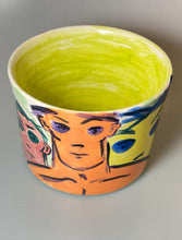 Load image into Gallery viewer, Untitled (Large 5), Tommaso Corvi Mora

