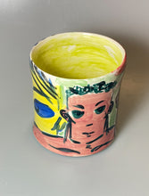 Load image into Gallery viewer, Untitled (5), Tommaso Corvi Mora
