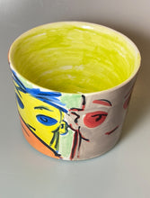 Load image into Gallery viewer, Untitled (Large 5), Tommaso Corvi Mora

