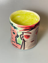 Load image into Gallery viewer, Untitled (5), Tommaso Corvi Mora
