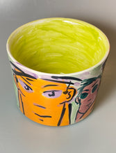 Load image into Gallery viewer, Untitled (Large 5), Tommaso Corvi Mora
