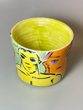 Load image into Gallery viewer, Untitled (6), Tommaso Corvi Mora
