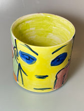 Load image into Gallery viewer, Untitled (Large 6), Tommaso Corvi Mora
