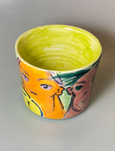 Load image into Gallery viewer, Untitled (6), Tommaso Corvi Mora
