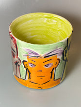 Load image into Gallery viewer, Untitled (Large 6), Tommaso Corvi Mora
