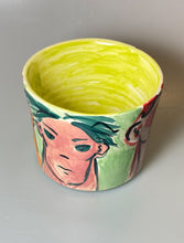 Load image into Gallery viewer, Untitled (6), Tommaso Corvi Mora
