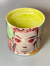 Load image into Gallery viewer, Untitled (Large 6), Tommaso Corvi Mora
