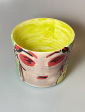 Load image into Gallery viewer, Untitled (6), Tommaso Corvi Mora

