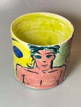 Load image into Gallery viewer, Untitled (Large 6), Tommaso Corvi Mora
