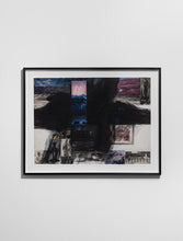 Load image into Gallery viewer, The Arizona Suite: Encounters in the Desert (1993), Donald Locke
