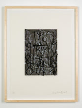 Load image into Gallery viewer, Erratic, Gregg Bordowitz
