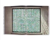 Load image into Gallery viewer, Richard Wright
