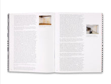 Load image into Gallery viewer, Richard Wright
