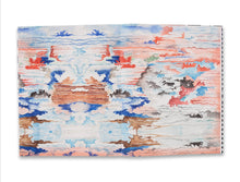 Load image into Gallery viewer, Richard Wright
