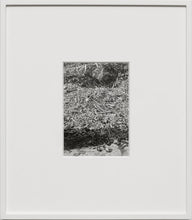 Load image into Gallery viewer, Untitled (Grain), Nat Faulkner

