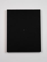 Load image into Gallery viewer, 1:1 (Special Edition), Nat Faulkner
