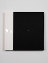 Load image into Gallery viewer, 1:1 (Special Edition), Nat Faulkner
