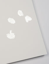 Load image into Gallery viewer, 1:1 (Special Edition), Nat Faulkner
