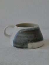 Load image into Gallery viewer, Small Winter Mug
